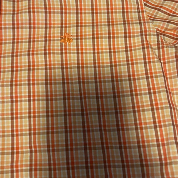 Brooks brothers - Picture 3 of 4